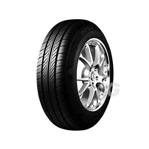 185/60R15 88H XLPC50